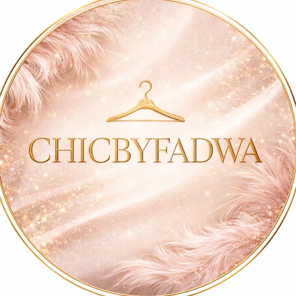 chicbyfadwa